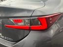 3眼LEDヘッド ブラックレザーシート シートヒーター&ベンチレーション ステアリングヒーター 純正ナビ TV Bluetooth CD DVD ETC プリクラッシュセーフティ メモリーシート