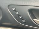 3眼LEDヘッド ブラックレザーシート シートヒーター&ベンチレーション ステアリングヒーター 純正ナビ TV Bluetooth CD DVD ETC プリクラッシュセーフティ メモリーシート