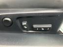3眼LEDヘッド ブラックレザーシート シートヒーター&ベンチレーション ステアリングヒーター 純正ナビ TV Bluetooth CD DVD ETC プリクラッシュセーフティ メモリーシート