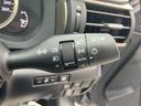 3眼LEDヘッド ブラックレザーシート シートヒーター&ベンチレーション ステアリングヒーター 純正ナビ TV Bluetooth CD DVD ETC プリクラッシュセーフティ メモリーシート