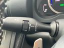 3眼LEDヘッド ブラックレザーシート シートヒーター&ベンチレーション ステアリングヒーター 純正ナビ TV Bluetooth CD DVD ETC プリクラッシュセーフティ メモリーシート