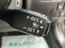 3眼LEDヘッド ブラックレザーシート シートヒーター&ベンチレーション ステアリングヒーター 純正ナビ TV Bluetooth CD DVD ETC プリクラッシュセーフティ メモリーシート