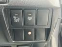 3眼LEDヘッド ブラックレザーシート シートヒーター&ベンチレーション ステアリングヒーター 純正ナビ TV Bluetooth CD DVD ETC プリクラッシュセーフティ メモリーシート