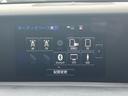3眼LEDヘッド ブラックレザーシート シートヒーター&ベンチレーション ステアリングヒーター 純正ナビ TV Bluetooth CD DVD ETC プリクラッシュセーフティ メモリーシート