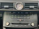 3眼LEDヘッド ブラックレザーシート シートヒーター&ベンチレーション ステアリングヒーター 純正ナビ TV Bluetooth CD DVD ETC プリクラッシュセーフティ メモリーシート