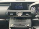3眼LEDヘッド ブラックレザーシート シートヒーター&ベンチレーション ステアリングヒーター 純正ナビ TV Bluetooth CD DVD ETC プリクラッシュセーフティ メモリーシート