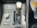 3眼LEDヘッド ブラックレザーシート シートヒーター&ベンチレーション ステアリングヒーター 純正ナビ TV Bluetooth CD DVD ETC プリクラッシュセーフティ メモリーシート