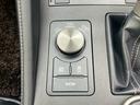 3眼LEDヘッド ブラックレザーシート シートヒーター&ベンチレーション ステアリングヒーター 純正ナビ TV Bluetooth CD DVD ETC プリクラッシュセーフティ メモリーシート