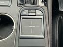 3眼LEDヘッド ブラックレザーシート シートヒーター&ベンチレーション ステアリングヒーター 純正ナビ TV Bluetooth CD DVD ETC プリクラッシュセーフティ メモリーシート