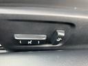 3眼LEDヘッド ブラックレザーシート シートヒーター&ベンチレーション ステアリングヒーター 純正ナビ TV Bluetooth CD DVD ETC プリクラッシュセーフティ メモリーシート