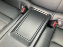 3眼LEDヘッド ブラックレザーシート シートヒーター&ベンチレーション ステアリングヒーター 純正ナビ TV Bluetooth CD DVD ETC プリクラッシュセーフティ メモリーシート