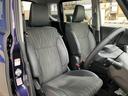 Fリミテッド ワンオーナー 禁煙車 カロッツェリア8インチナビ フルセグTV CD DVD バックモニター 両側ワンタッチパワースライドドア LEDヘッドライト スマートキー プッシュスタート パーソナルテーブル(25枚目)