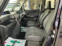 Fリミテッド ワンオーナー 禁煙車 カロッツェリア8インチナビ フルセグTV CD DVD バックモニター 両側ワンタッチパワースライドドア LEDヘッドライト スマートキー プッシュスタート パーソナルテーブル(53枚目)