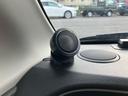Fリミテッド ワンオーナー 禁煙車 カロッツェリア8インチナビ フルセグTV CD DVD バックモニター 両側ワンタッチパワースライドドア LEDヘッドライト スマートキー プッシュスタート パーソナルテーブル(58枚目)