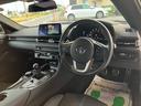 カラーヘッドアップディスプレイ　革巻きステアリング　純正ドライブレコーダー　バックモニター　リトラクタブルミラー　スタートキー　プッシュスタート　ＥＴＣ　ハイロー６眼ＬＥＤヘッド　クリアランスソナー