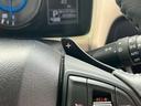 禁煙車　社外ナビ　ワンセグＴＶ　　Ｂｌｕｅｔｏｏｔｈ　フロントシートヒーター　スマートキー　ツートンカラー　ＥＴＣ　スズキセーフティーサポート　ＬＥＤヘッド＆フォグ　社外アルミ付きスタッドレス４本