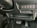 禁煙車　社外ナビ　ワンセグＴＶ　　Ｂｌｕｅｔｏｏｔｈ　フロントシートヒーター　スマートキー　ツートンカラー　ＥＴＣ　スズキセーフティーサポート　ＬＥＤヘッド＆フォグ　社外アルミ付きスタッドレス４本