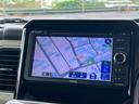禁煙車　社外ナビ　ワンセグＴＶ　　Ｂｌｕｅｔｏｏｔｈ　フロントシートヒーター　スマートキー　ツートンカラー　ＥＴＣ　スズキセーフティーサポート　ＬＥＤヘッド＆フォグ　社外アルミ付きスタッドレス４本