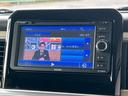 禁煙車　社外ナビ　ワンセグＴＶ　　Ｂｌｕｅｔｏｏｔｈ　フロントシートヒーター　スマートキー　ツートンカラー　ＥＴＣ　スズキセーフティーサポート　ＬＥＤヘッド＆フォグ　社外アルミ付きスタッドレス４本