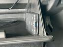 禁煙車　社外ナビ　ワンセグＴＶ　　Ｂｌｕｅｔｏｏｔｈ　フロントシートヒーター　スマートキー　ツートンカラー　ＥＴＣ　スズキセーフティーサポート　ＬＥＤヘッド＆フォグ　社外アルミ付きスタッドレス４本