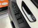 Ｇ　ホンダセンシング　純正ディスプレイオーディオ　Ｂｌｕｅｔｏｏｔｈ　バックカメラ　スマートキー　プッシュスタート　両側スライドドア　前後ドラレコ　フルオートエアコン　ＵＳＢ　ＣＤ　ステアリングリモコン（25枚目）