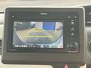 Ｇ　ホンダセンシング　純正ディスプレイオーディオ　Ｂｌｕｅｔｏｏｔｈ　バックカメラ　スマートキー　プッシュスタート　両側スライドドア　前後ドラレコ　フルオートエアコン　ＵＳＢ　ＣＤ　ステアリングリモコン（44枚目）