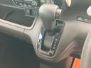 Ｇ　ホンダセンシング　純正ディスプレイオーディオ　Ｂｌｕｅｔｏｏｔｈ　バックカメラ　スマートキー　プッシュスタート　両側スライドドア　前後ドラレコ　フルオートエアコン　ＵＳＢ　ＣＤ　ステアリングリモコン（46枚目）
