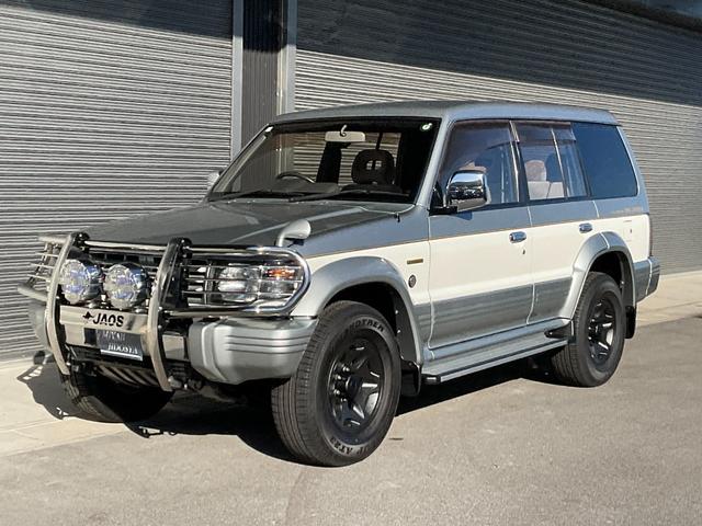 自社整備工場があるので車検、点検、修理、カスタム対応できます！！何なりとお申し付けください！！