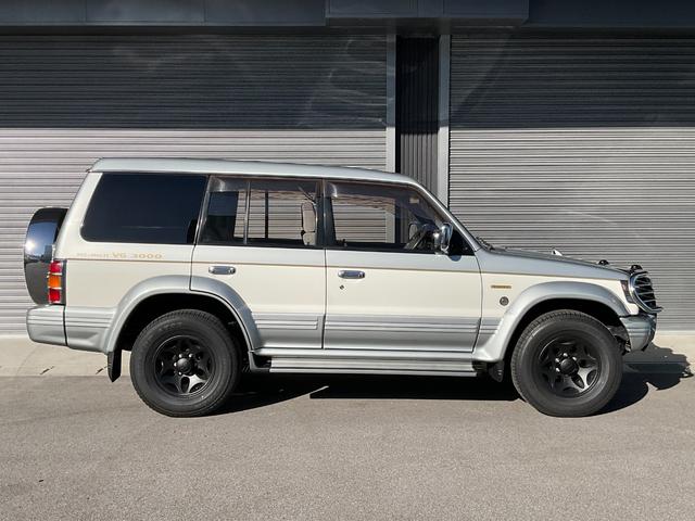 ７人乗り３列シート！