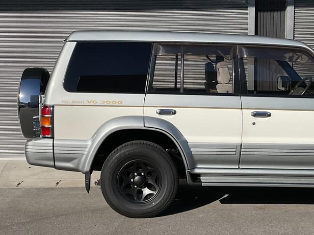 ３連メーター！