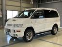 シャモニー　４ＷＤ　ディーゼル　４灯フォグ　フルセグナビ　バックカメラ　ＥＴＣ(4枚目)