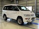 シャモニー　４ＷＤ　ディーゼル　４灯フォグ　フルセグナビ　バックカメラ　ＥＴＣ(14枚目)