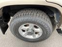 ISUZU BIGHORN