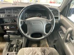 ���ƥ���󥰡� 3