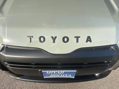 �ԣϣ٣ϣԣ�����֥�ࡪ 2