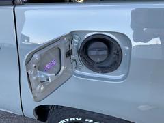 �������� 6