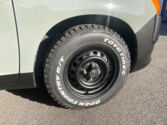 �����䡪 7