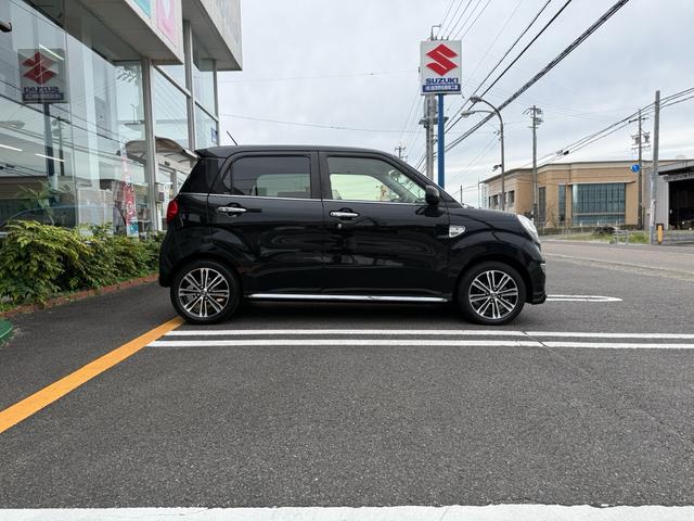 当社は、全車専門業者によるクリーニング&消臭を事前に施工しております。室内の隅々まで徹底してクリーニングをしていますので、シミや臭いをシャットアウト!気持ち良くお乗りいただけます。ぜひご覧ください!