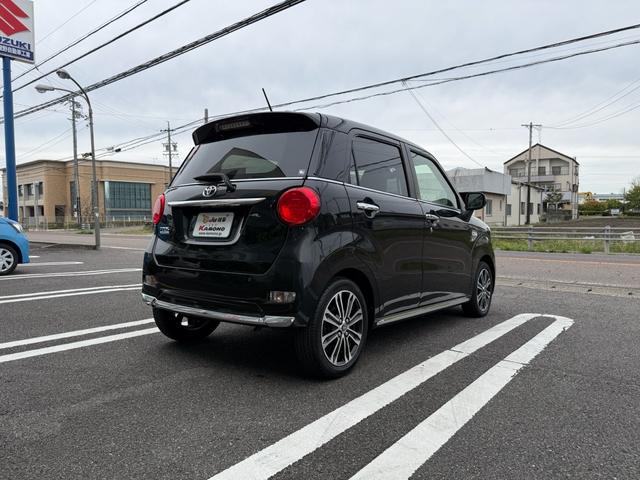 法定24ヶ月車検整備&100項目の点検の実施、下回り洗浄&錆止め塗装、ブレーキの分解整備基本消耗品交換(エンジンオイル、エレメント、ワイパーゴム、ACフィルター、冷却水、ブレーキオイル、バッテリー)