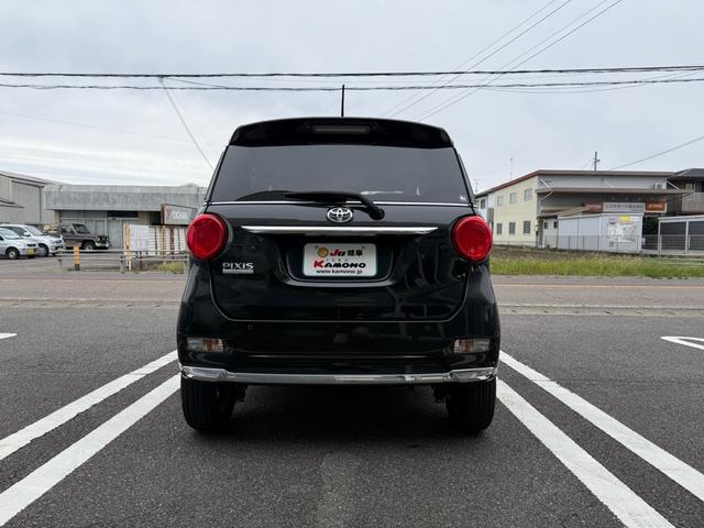 基本消耗品(エンジンオイル、オイルエレメント、ワイパーゴム、エアコンフィルター、ブレーキオイル、冷却水、バッテリー)はすべて新品交換して納車いたします。