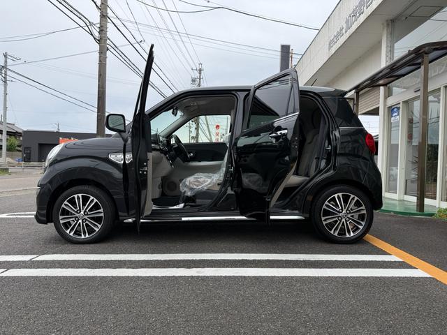 基本消耗品以外にも、当社保証基準に満たない消耗品(ブレーキパッド、ブレーキロータ、ベルト類、オートマオイル、各種パッキン、ゴムブッシュなど)も交換納車を基本としております。