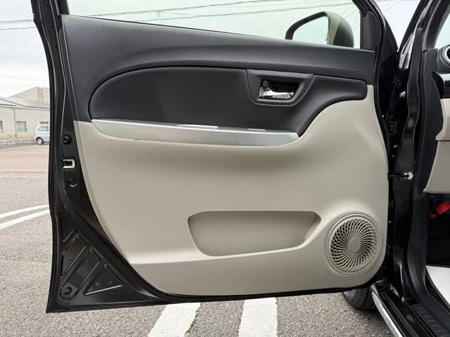 6ヶ月もしくは1万KMまで保証(エンジン内部機構 動力伝達機構 ステアリング機構 前後サスペンション機構 クラッチ系統 ブレーキ系統 エンジン電気系統 燃料系統 冷却系統 排出ガス浄化機構)