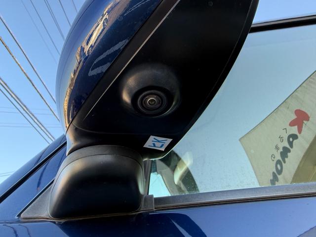 アルトラパン Ｌ　デュアルセンサーブレーキサポート　全方位カメラ付ナビＴＶ　シートヒーター　ＥＴＣ　ドラレコ　禁煙（46枚目）