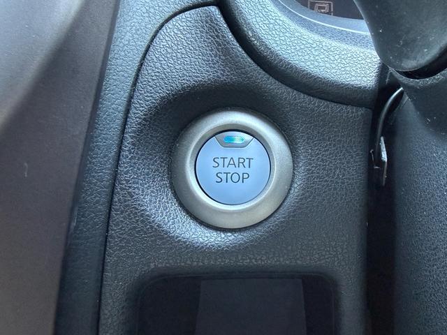 ノート e-パワー メダリスト 被害軽減ブレーキ 純正LEDヘッド アラウンドビューモニター TVナビ デジタルインナーミラー ETC2.0 ドラレコ 禁煙(24枚目)