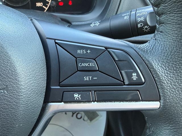 ノート e-パワー メダリスト 被害軽減ブレーキ 純正LEDヘッド アラウンドビューモニター TVナビ デジタルインナーミラー ETC2.0 ドラレコ 禁煙(27枚目)