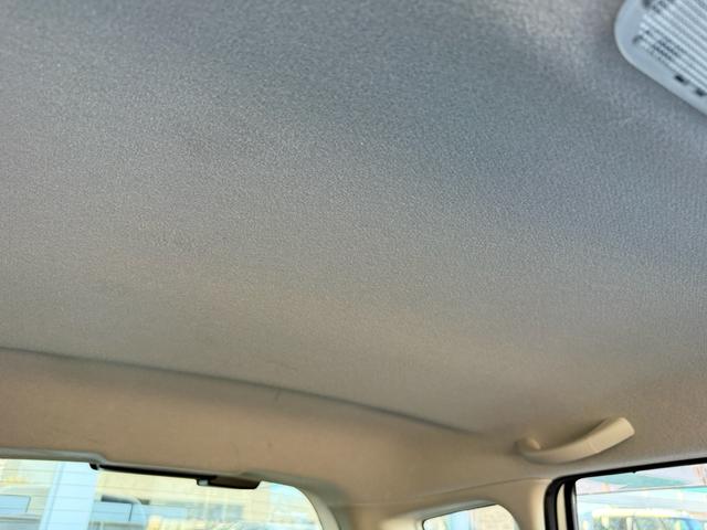 ノート e-パワー メダリスト 被害軽減ブレーキ 純正LEDヘッド アラウンドビューモニター TVナビ デジタルインナーミラー ETC2.0 ドラレコ 禁煙(32枚目)