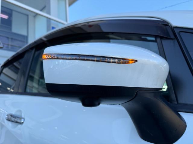 ノート e-パワー メダリスト 被害軽減ブレーキ 純正LEDヘッド アラウンドビューモニター TVナビ デジタルインナーミラー ETC2.0 ドラレコ 禁煙(38枚目)