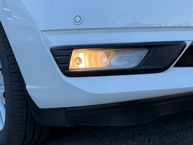 ノート e-パワー メダリスト 被害軽減ブレーキ 純正LEDヘッド アラウンドビューモニター TVナビ デジタルインナーミラー ETC2.0 ドラレコ 禁煙(40枚目)