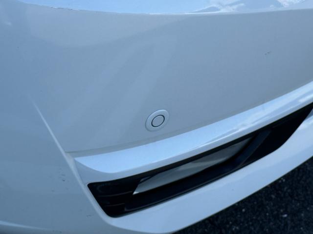 ノート e-パワー メダリスト 被害軽減ブレーキ 純正LEDヘッド アラウンドビューモニター TVナビ デジタルインナーミラー ETC2.0 ドラレコ 禁煙(42枚目)