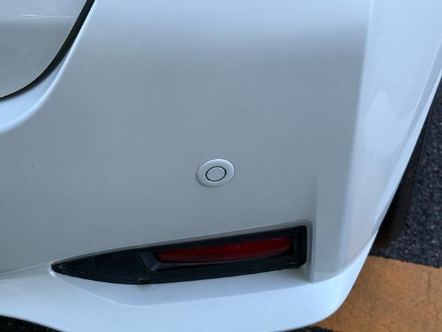 ノート e-パワー メダリスト 被害軽減ブレーキ 純正LEDヘッド アラウンドビューモニター TVナビ デジタルインナーミラー ETC2.0 ドラレコ 禁煙(43枚目)